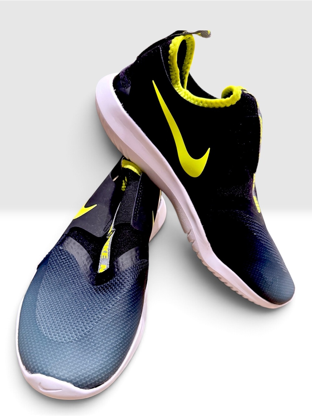 Nike Flex Runner
